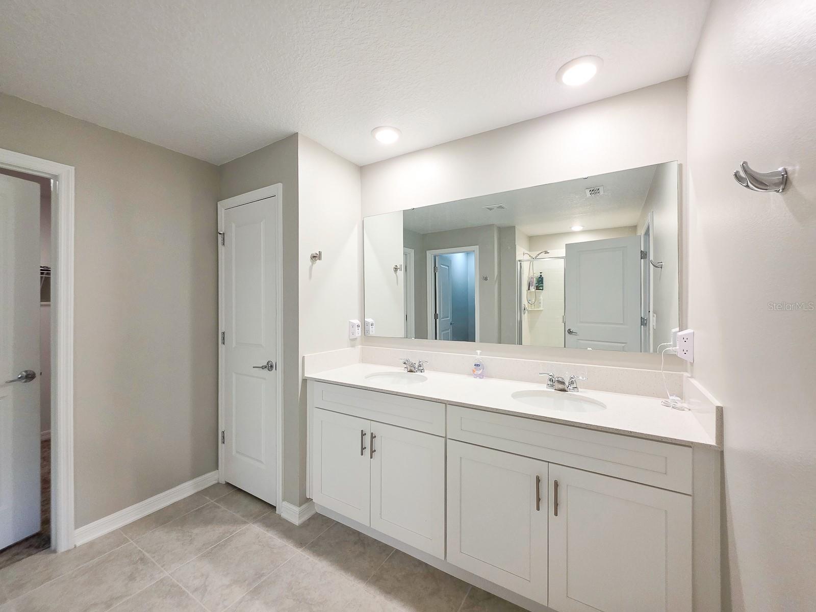 207 Winged Foot Ln Property Photo 20