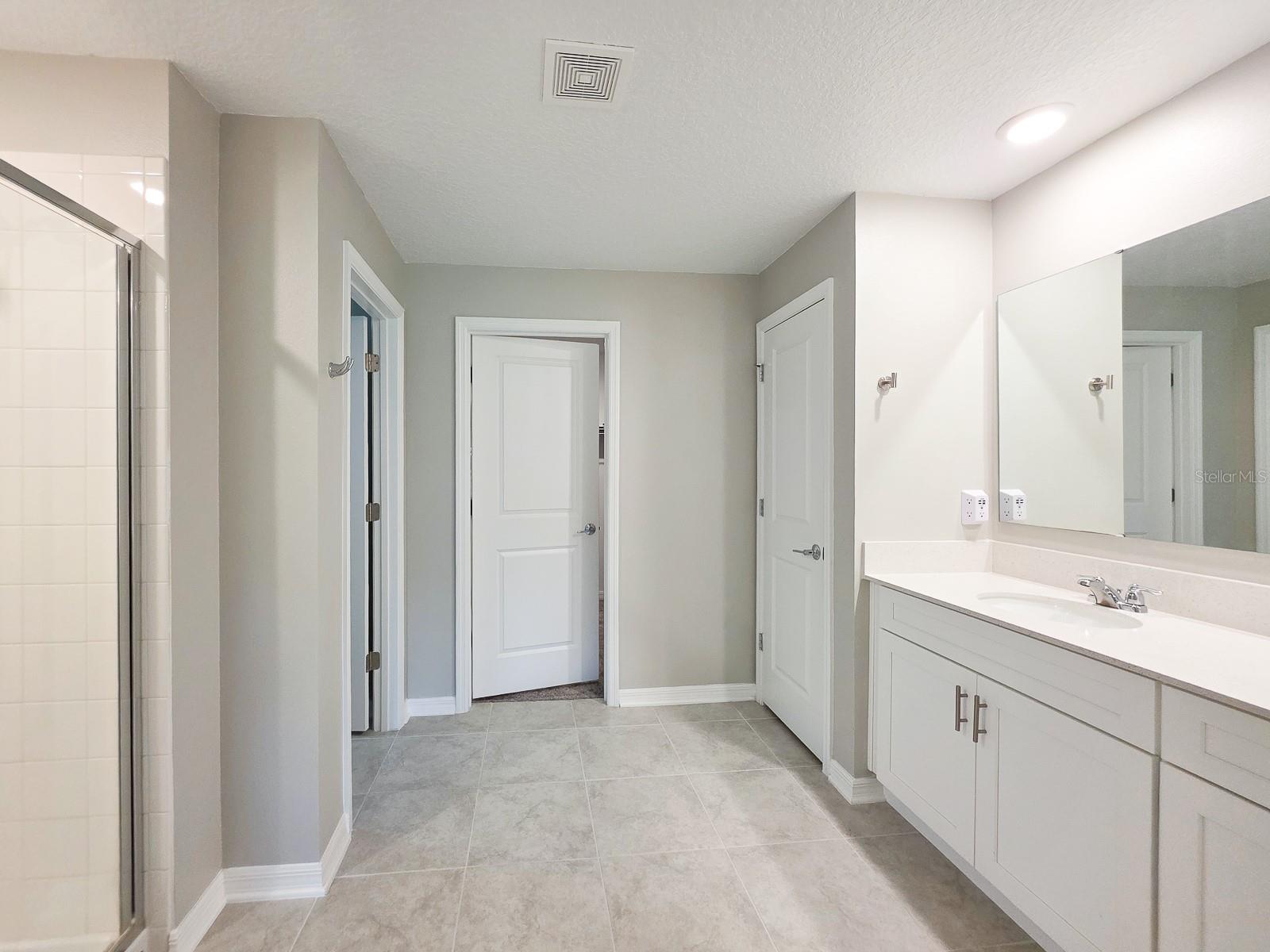 207 Winged Foot Ln Property Photo 21