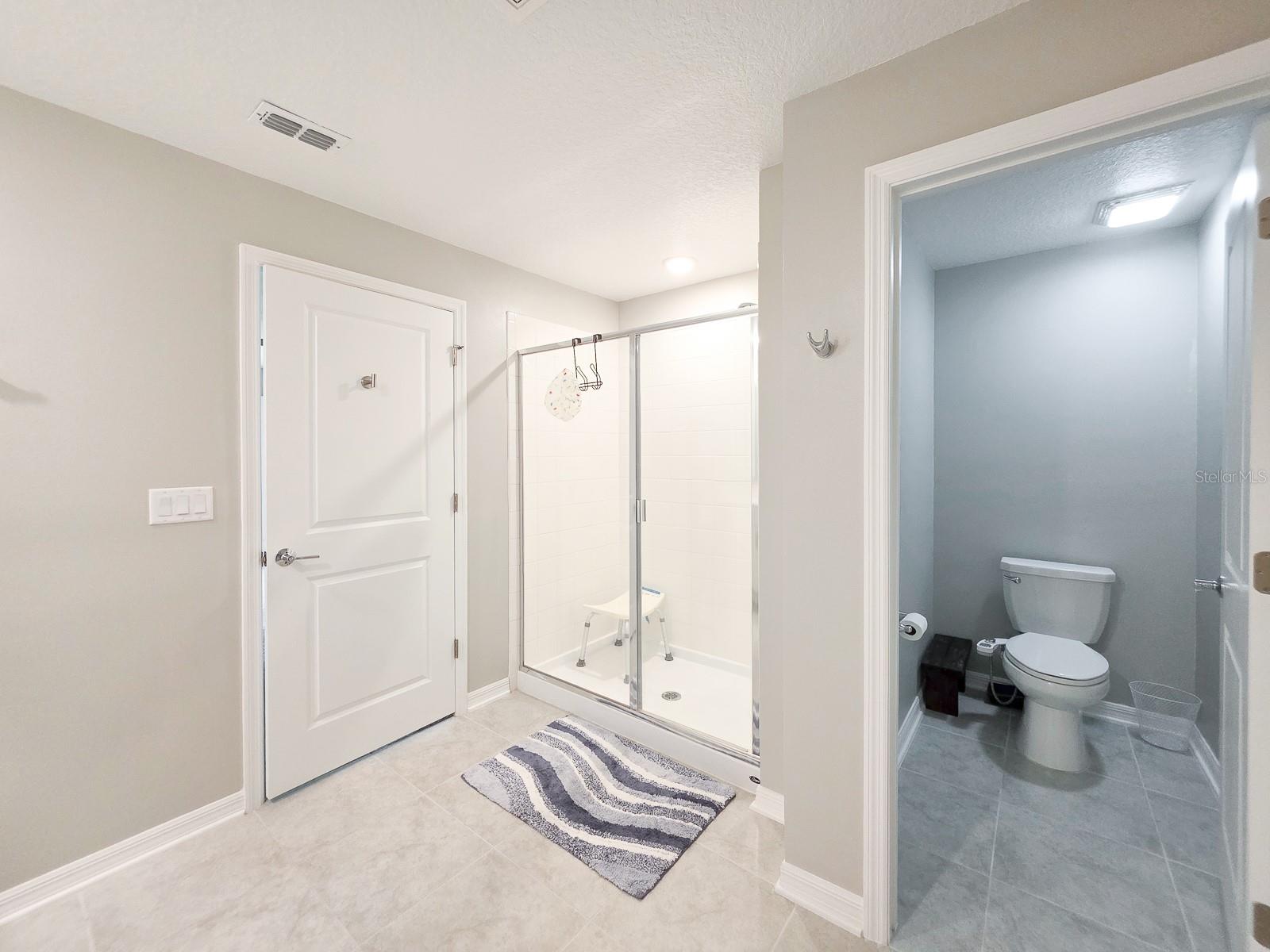 207 Winged Foot Ln Property Photo 22