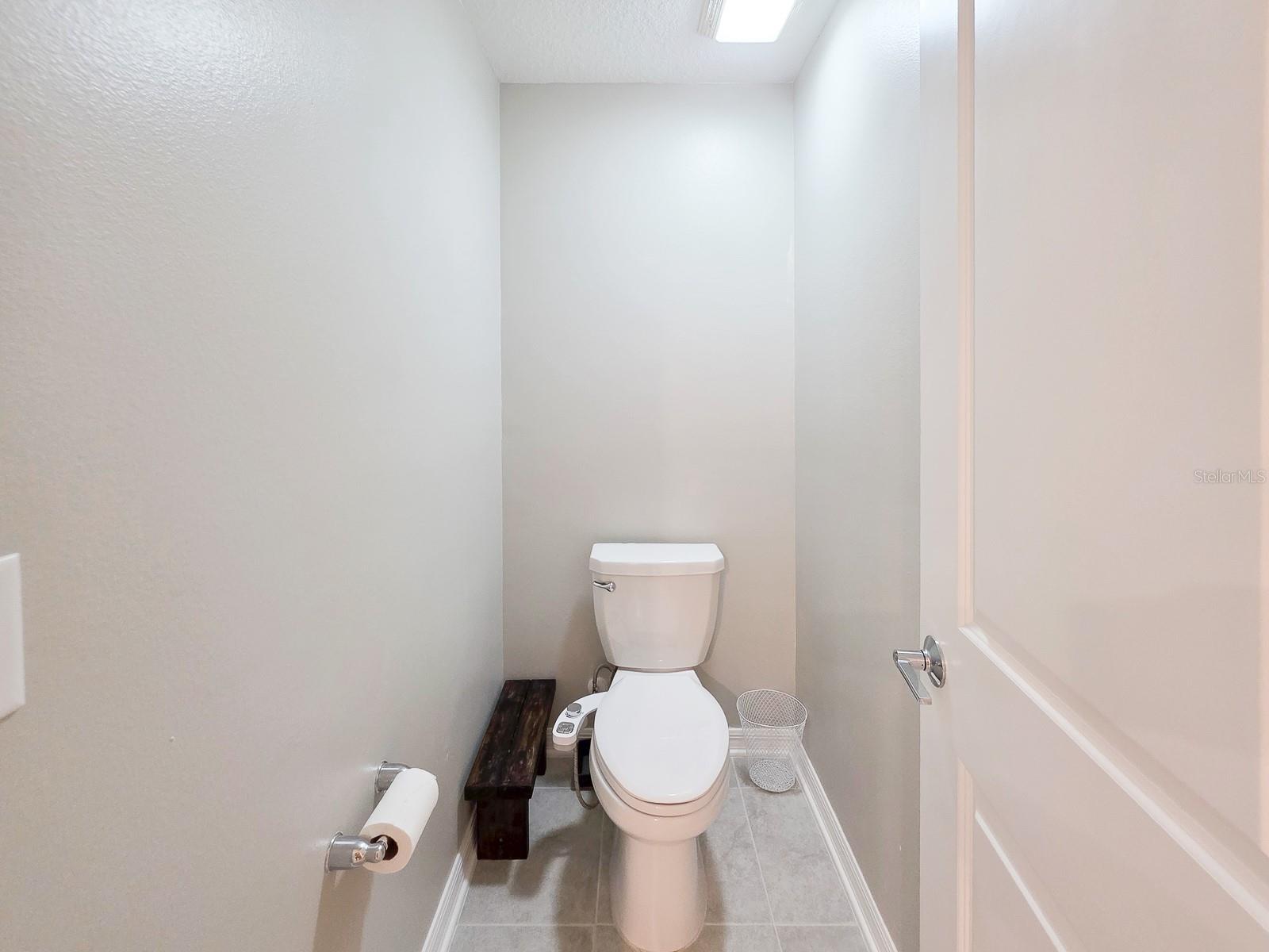 207 Winged Foot Ln Property Photo 23