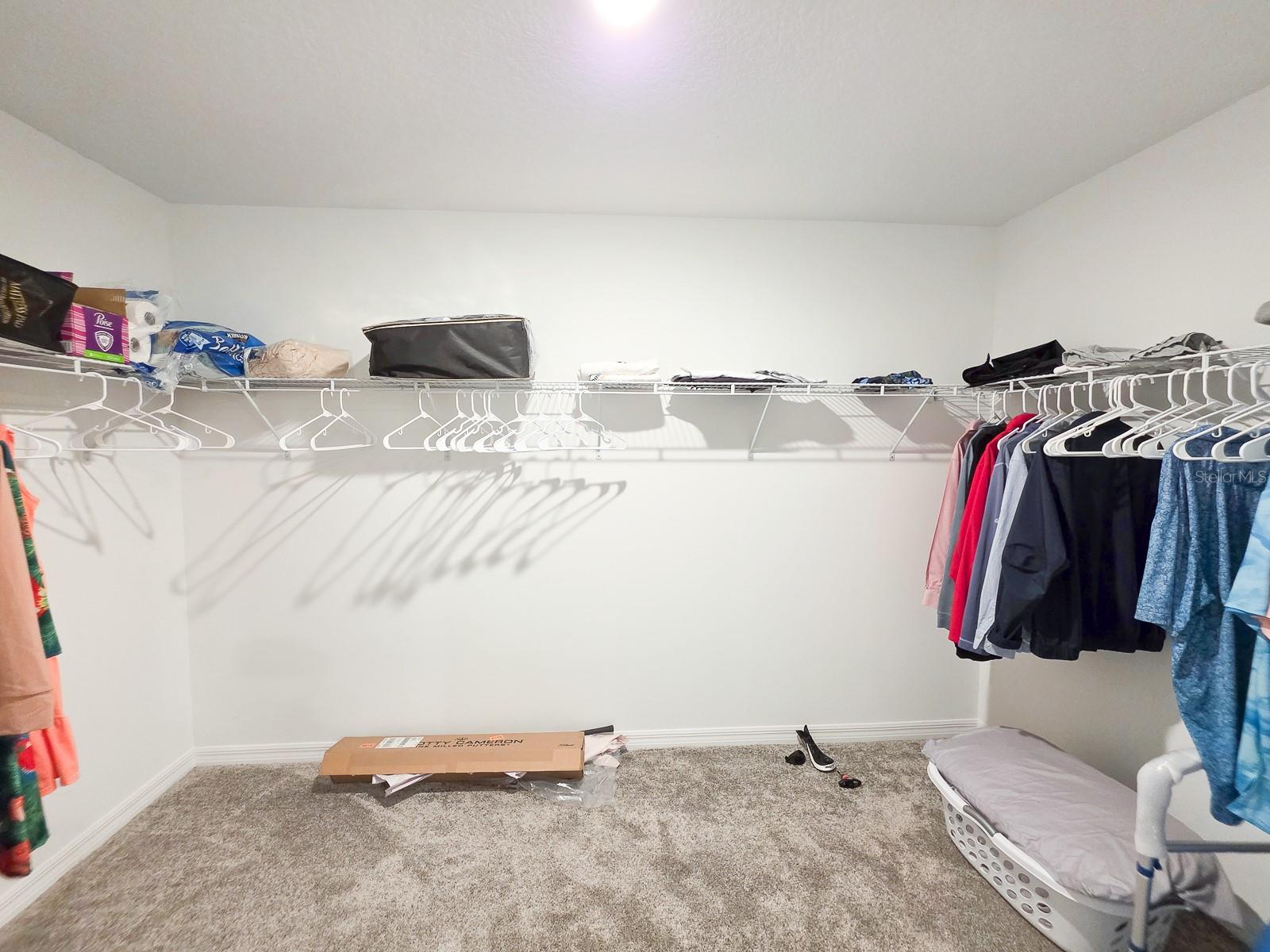 207 Winged Foot Ln Property Photo 24
