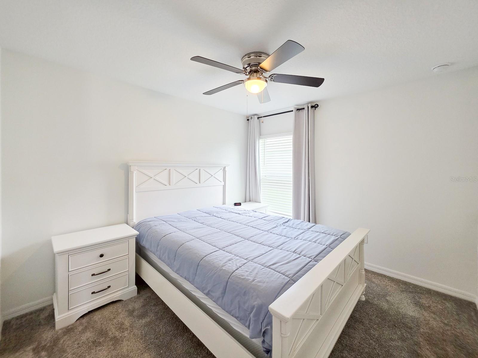 207 Winged Foot Ln Property Photo 25