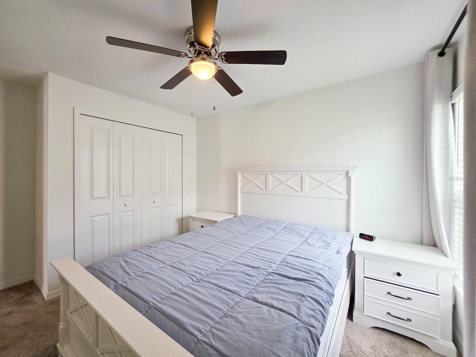 207 Winged Foot Ln Property Photo 26