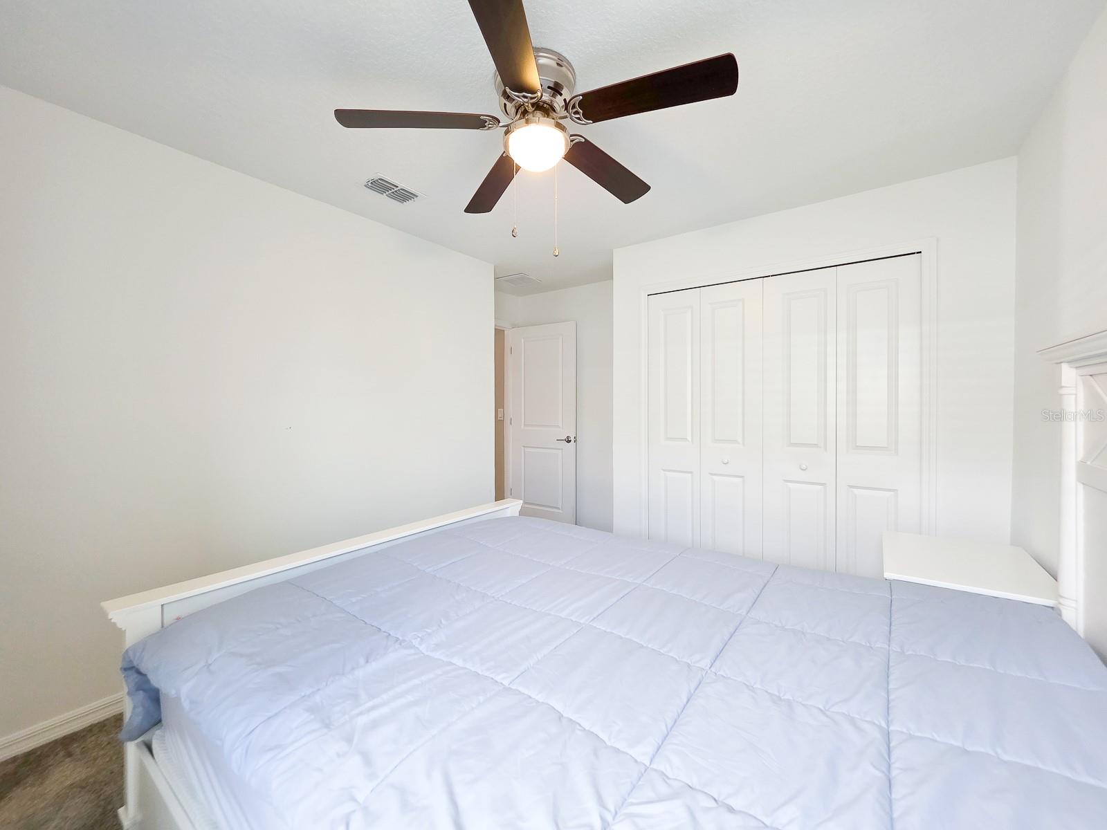 207 Winged Foot Ln Property Photo 27