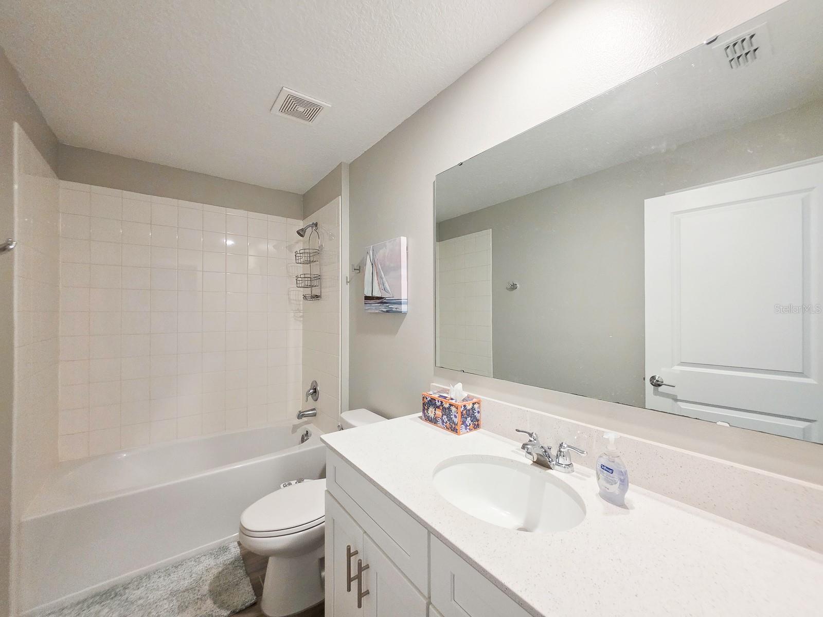 207 Winged Foot Ln Property Photo 28