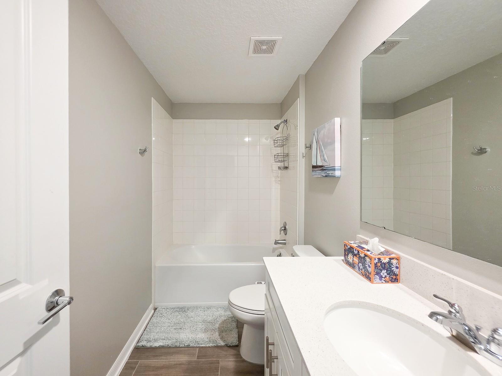207 Winged Foot Ln Property Photo 29