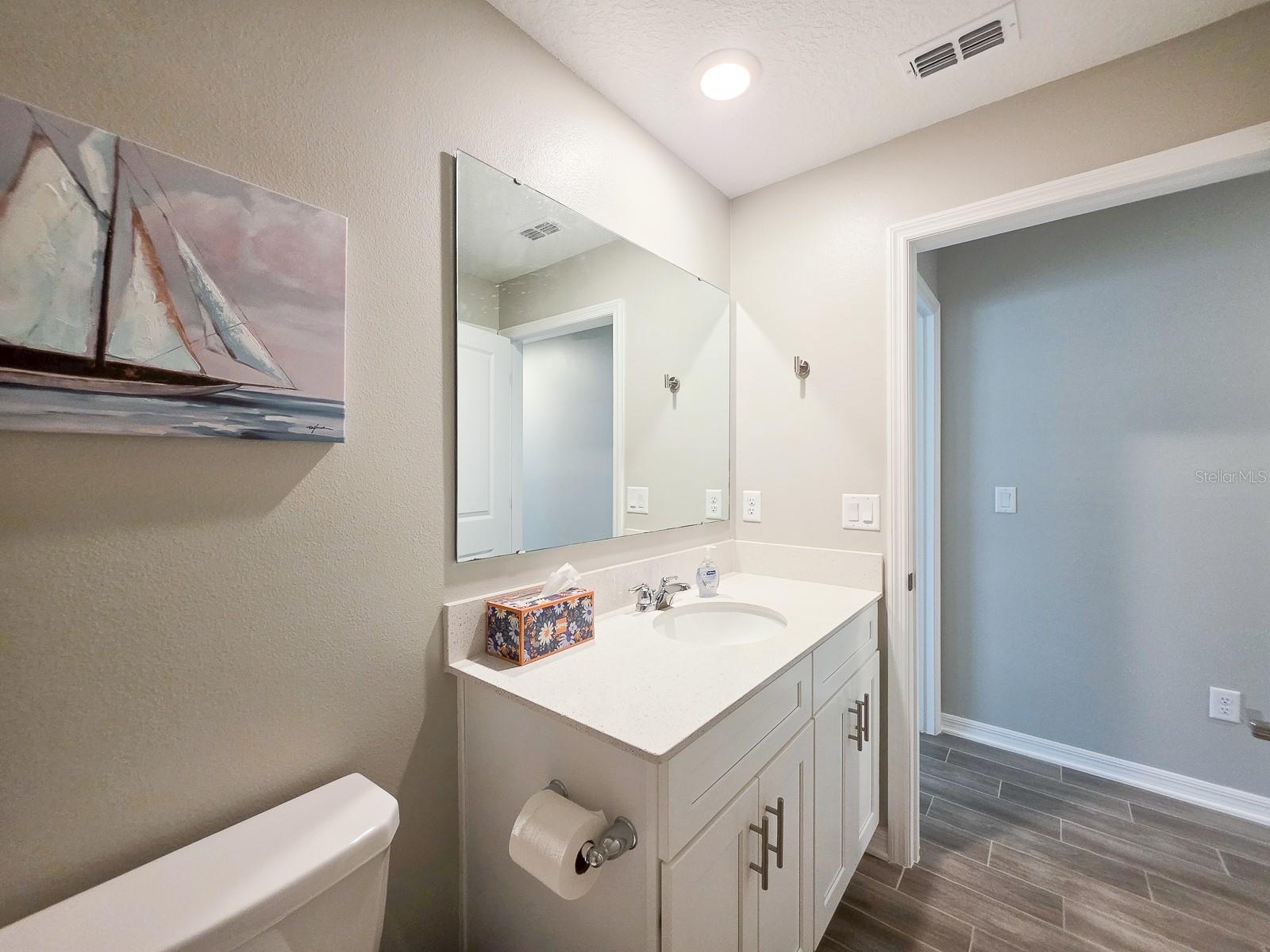 207 Winged Foot Ln Property Photo 30