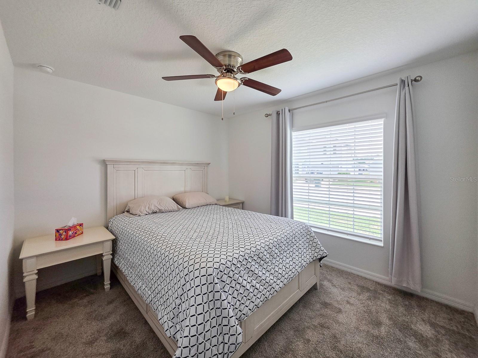 207 Winged Foot Ln Property Photo 31