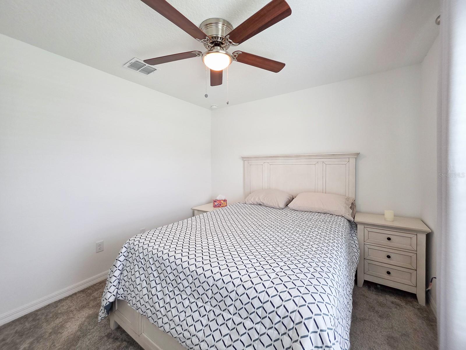 207 Winged Foot Ln Property Photo 32