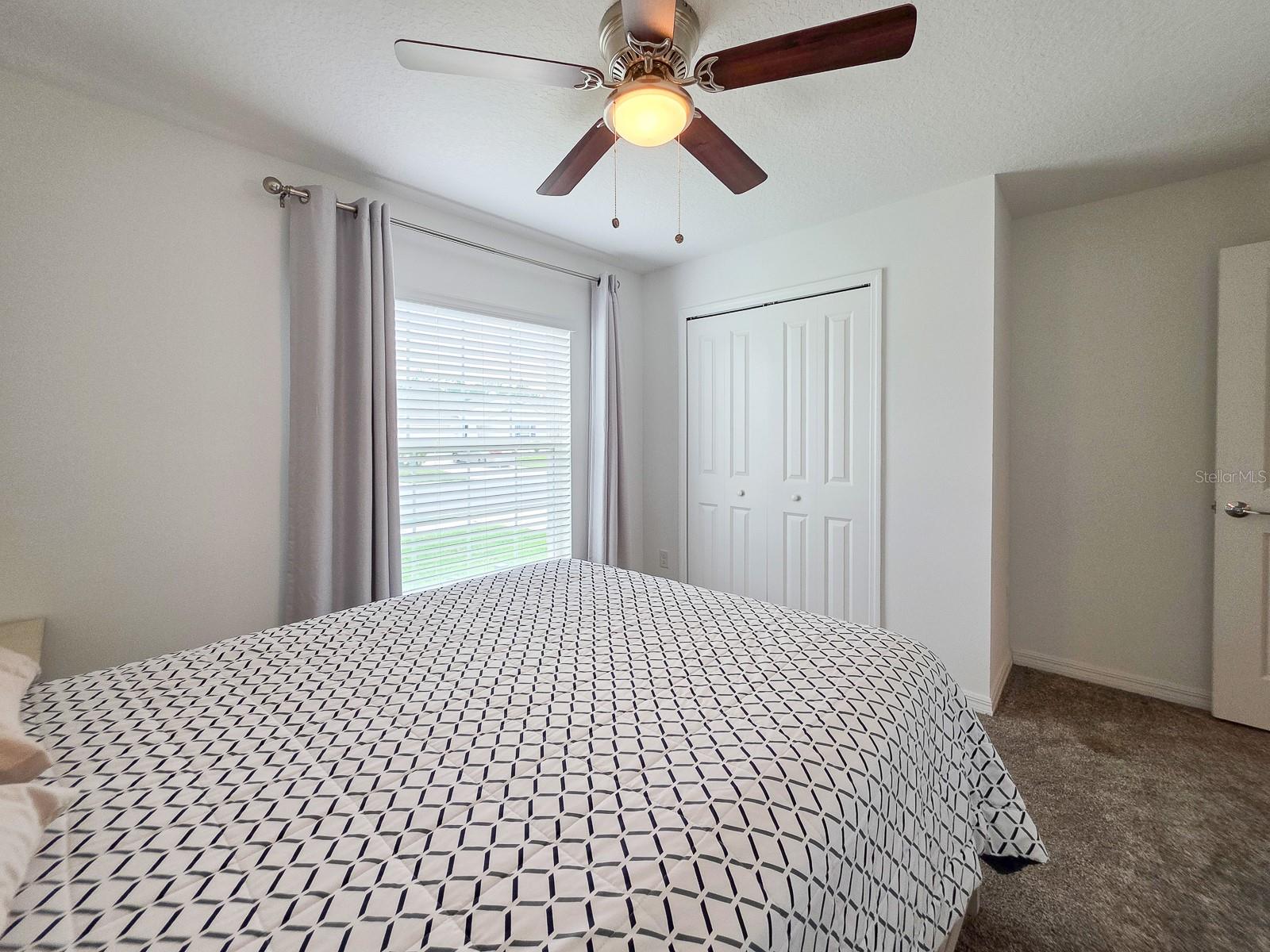 207 Winged Foot Ln Property Photo 33