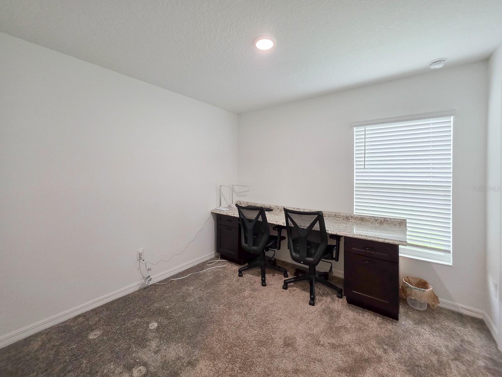 207 Winged Foot Ln Property Photo 34