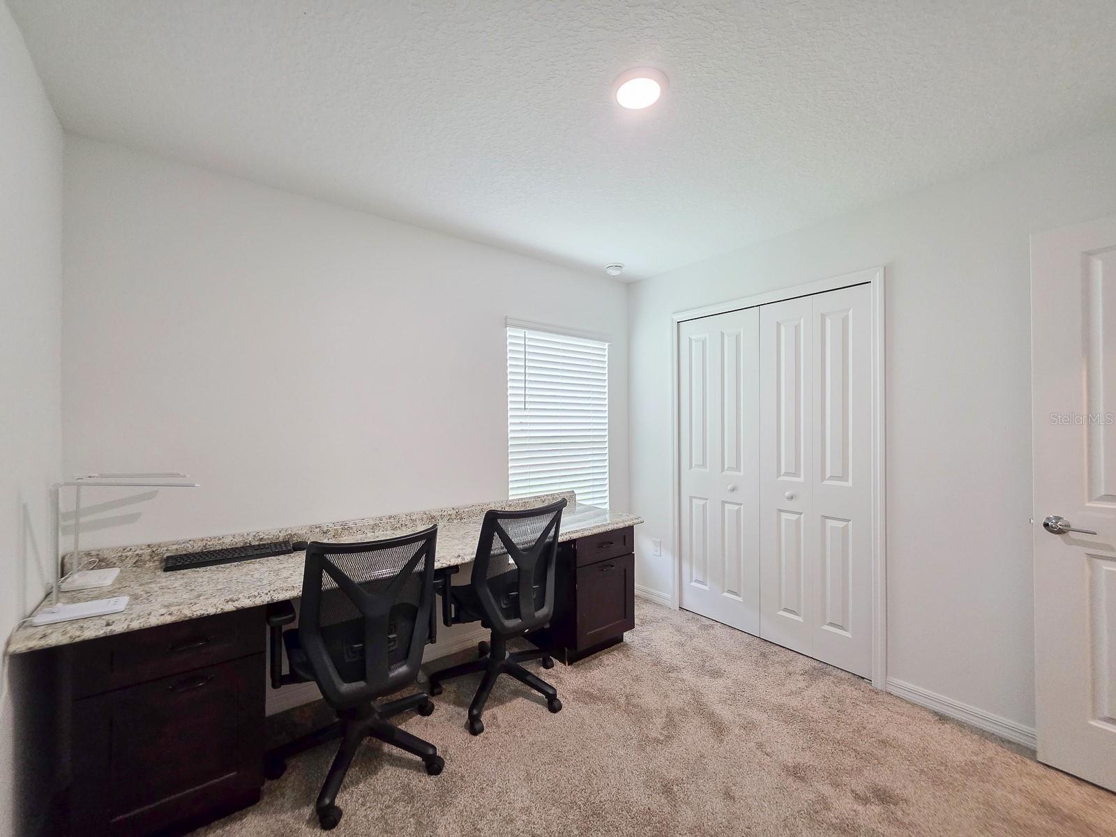 207 Winged Foot Ln Property Photo 35