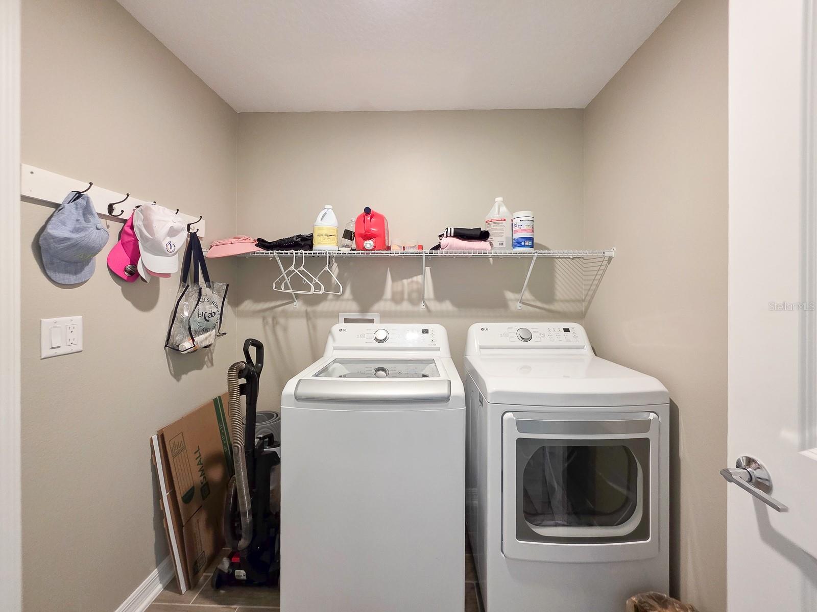 207 Winged Foot Ln Property Photo 37
