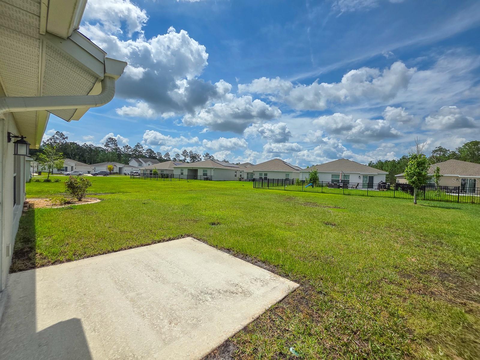 207 Winged Foot Ln Property Photo 40