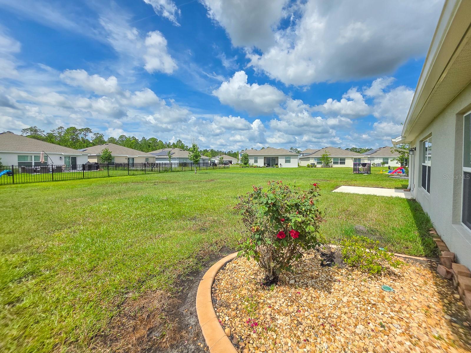 207 Winged Foot Ln Property Photo 41
