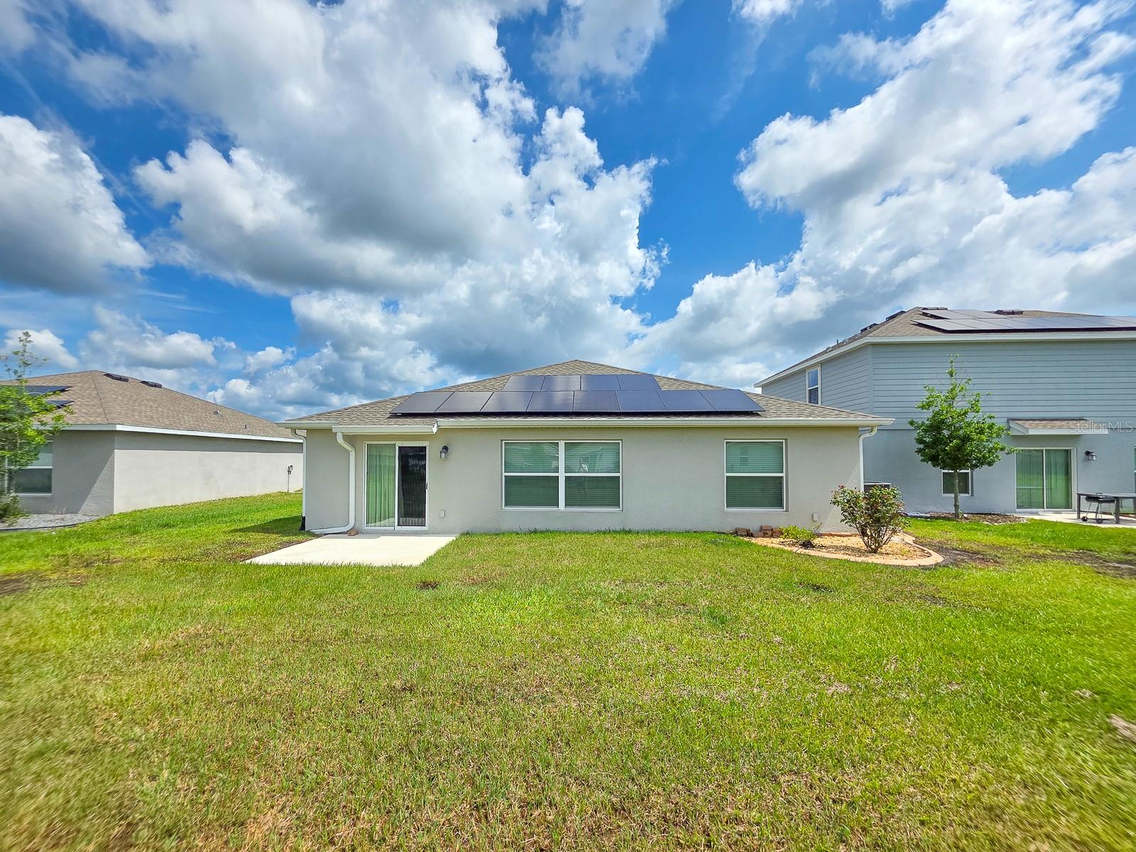 207 Winged Foot Ln Property Photo 42