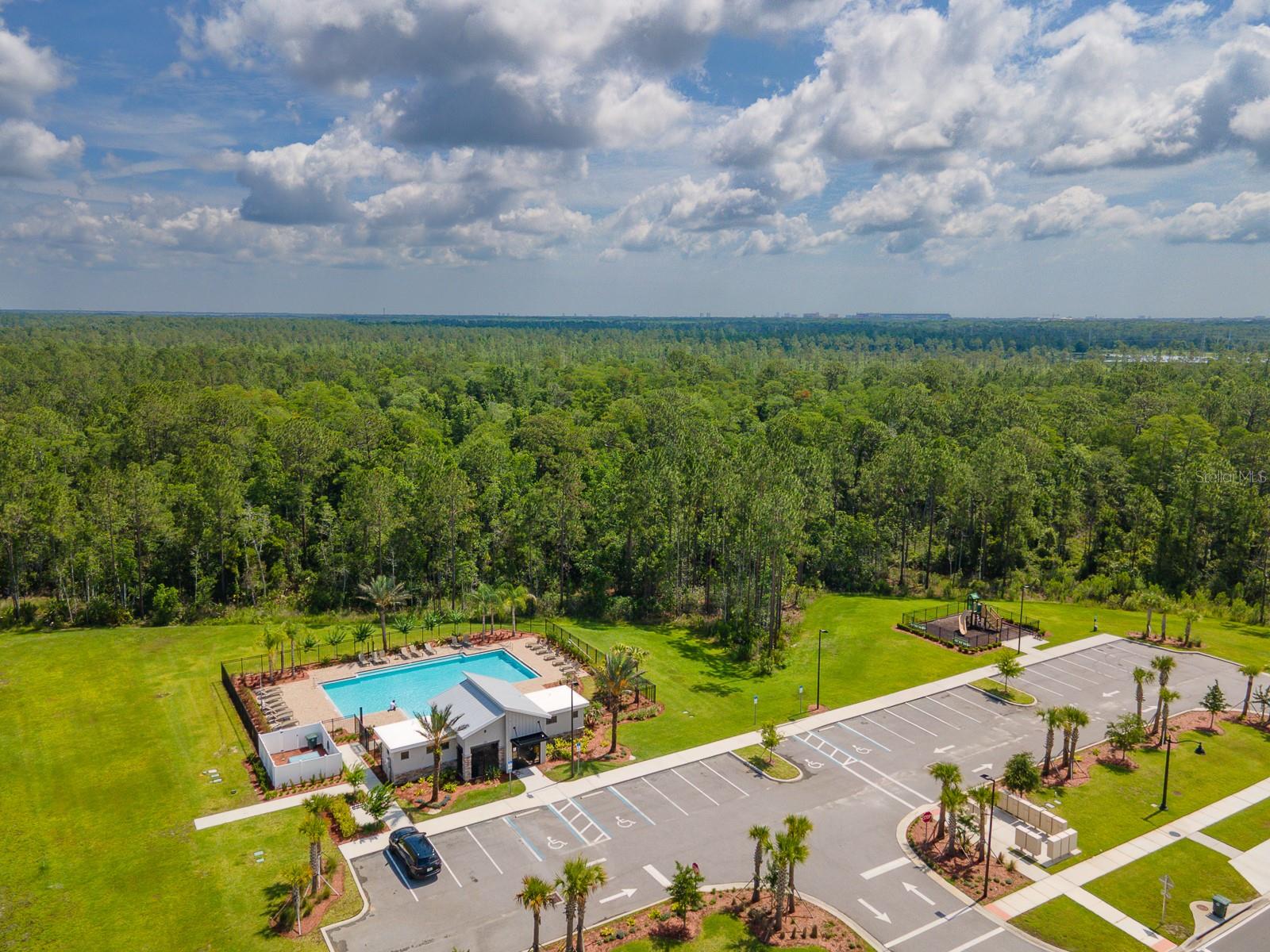 207 Winged Foot Ln Property Photo 48