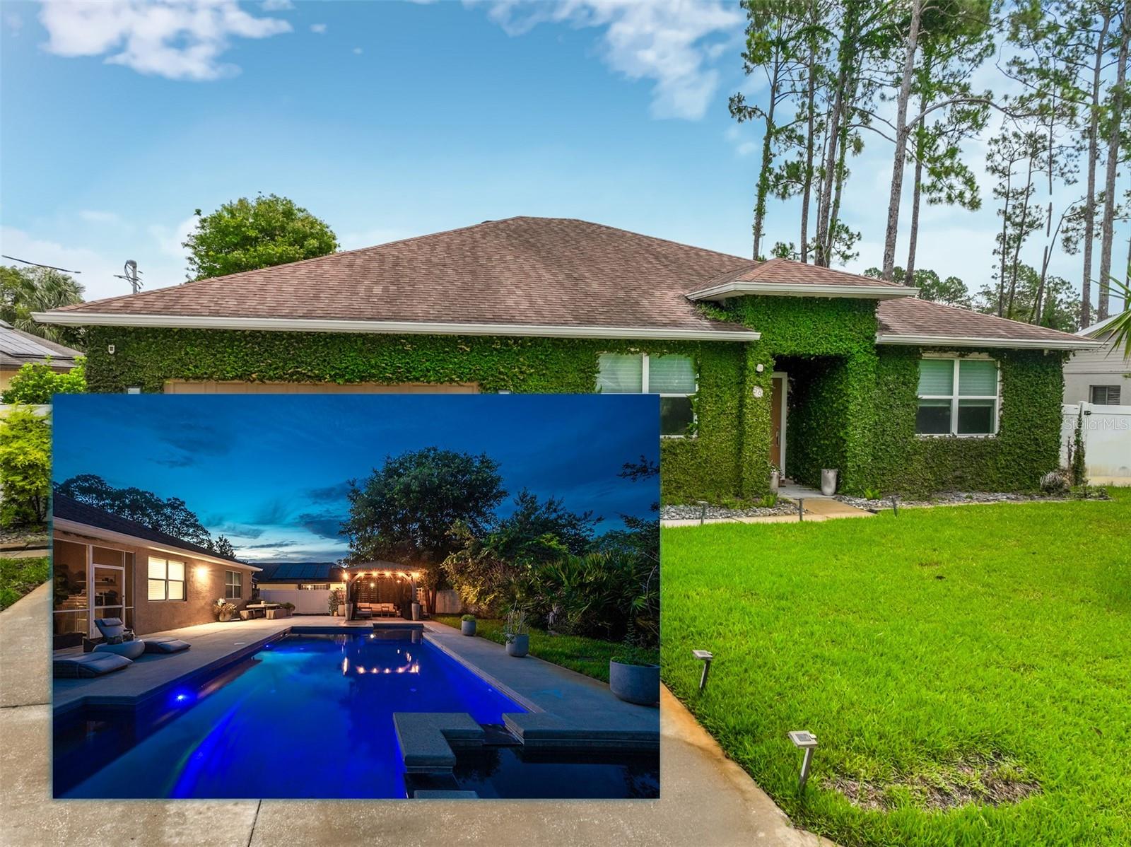 59 BEAVERDAM LN