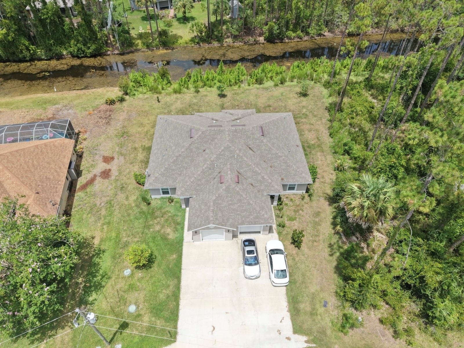 74 EMERSON DR #A & B Property Photo 1