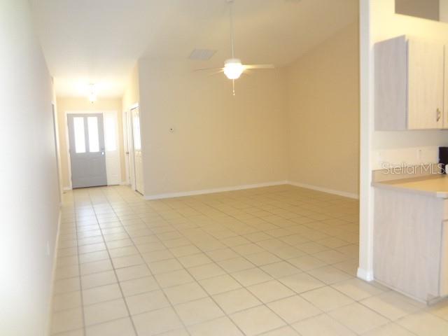 11 Pontiac Ln #b Property Photo 3