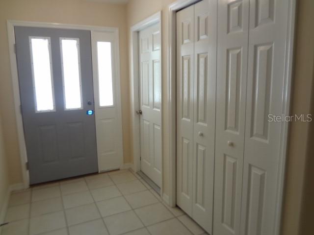 11 Pontiac Ln #b Property Photo 5