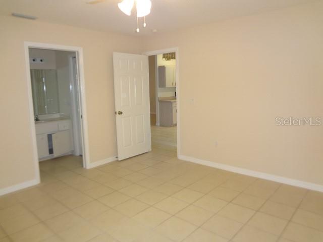 11 Pontiac Ln #b Property Photo 7
