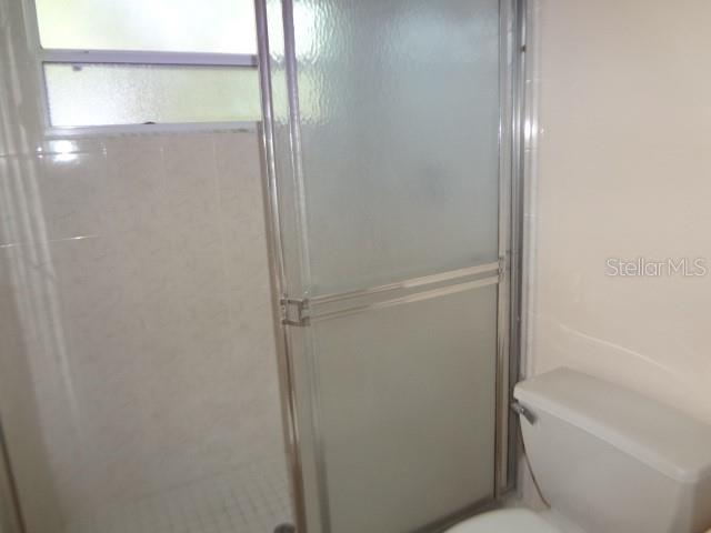 11 Pontiac Ln #b Property Photo 8