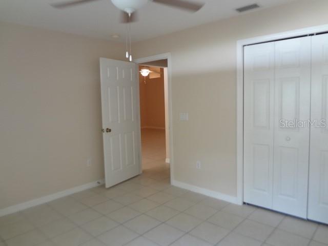 11 Pontiac Ln #b Property Photo 9