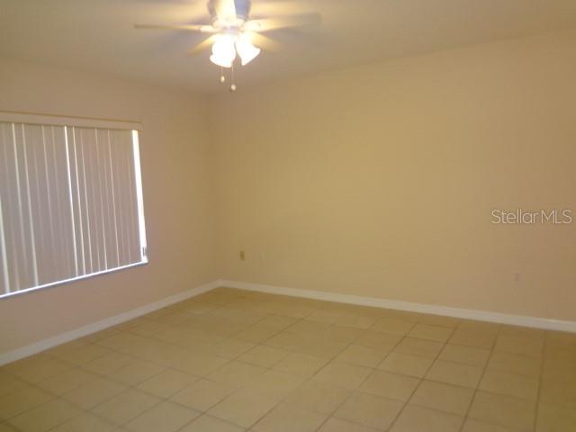 11 Pontiac Ln #b Property Photo 10