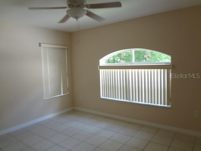 11 Pontiac Ln #b Property Photo 11