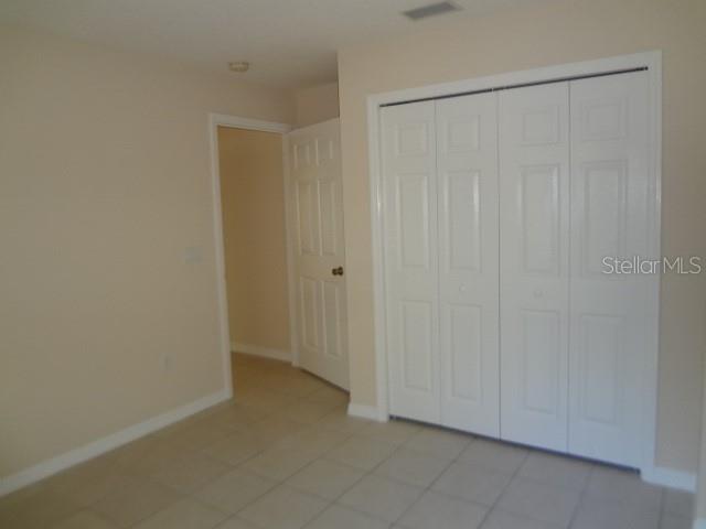 11 Pontiac Ln #b Property Photo 12