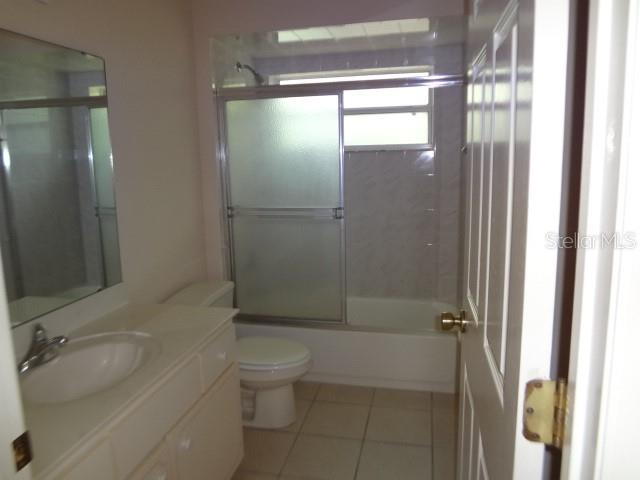 11 Pontiac Ln #b Property Photo 13