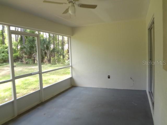 11 Pontiac Ln #b Property Photo 15