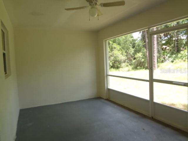 11 Pontiac Ln #b Property Photo 16