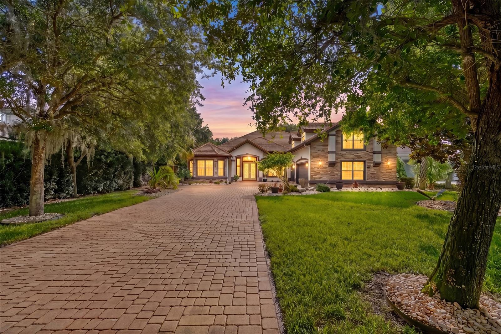 3 FLAGSHIP CT Property Photo 1
