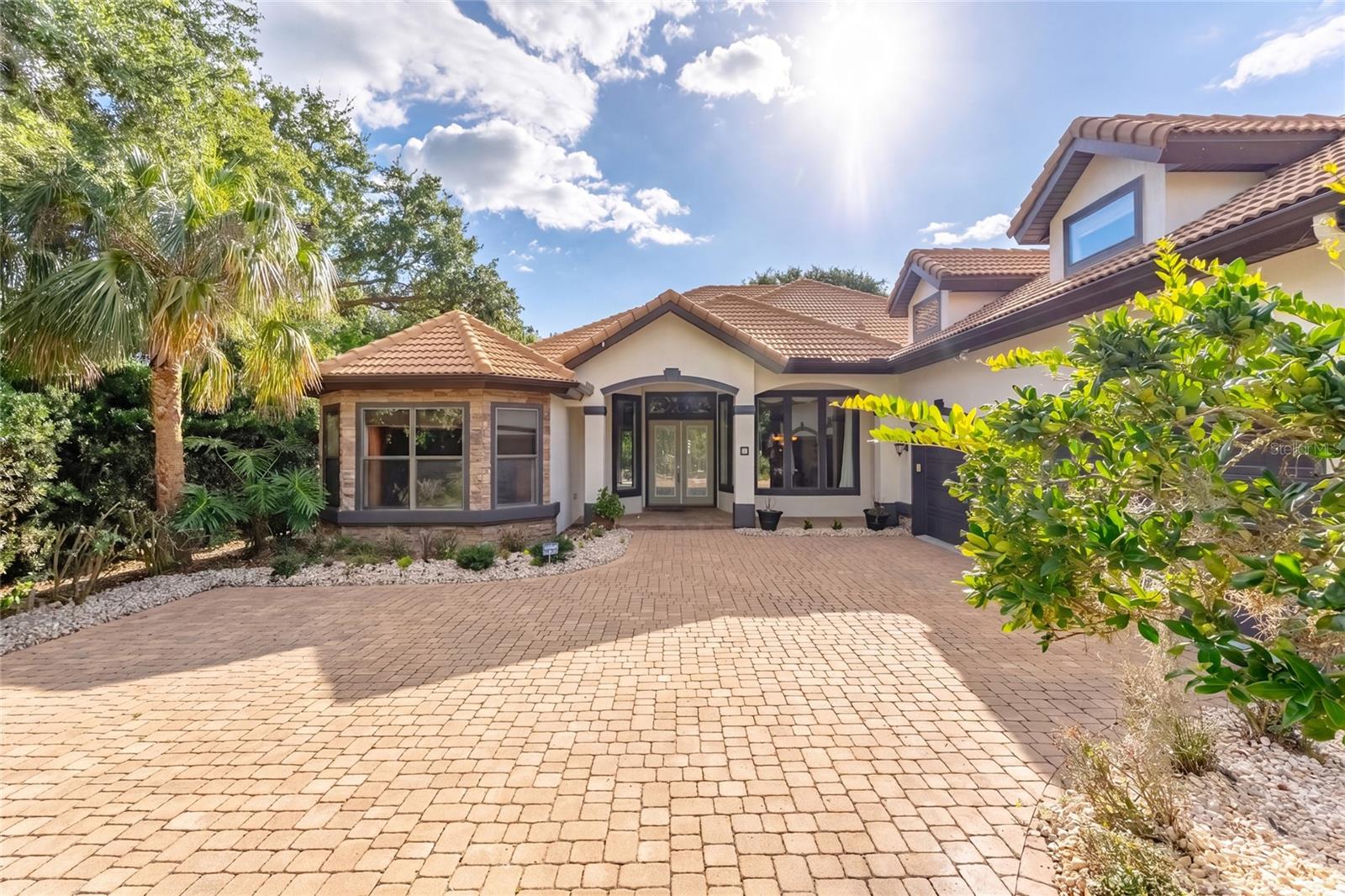 3 Flagship Ct Property Photo 3