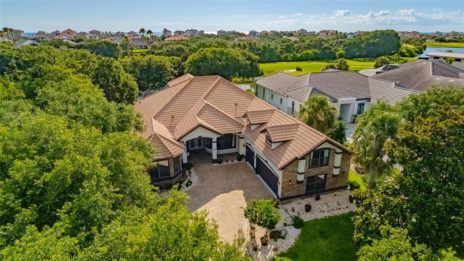 3 Flagship Ct Property Photo 4