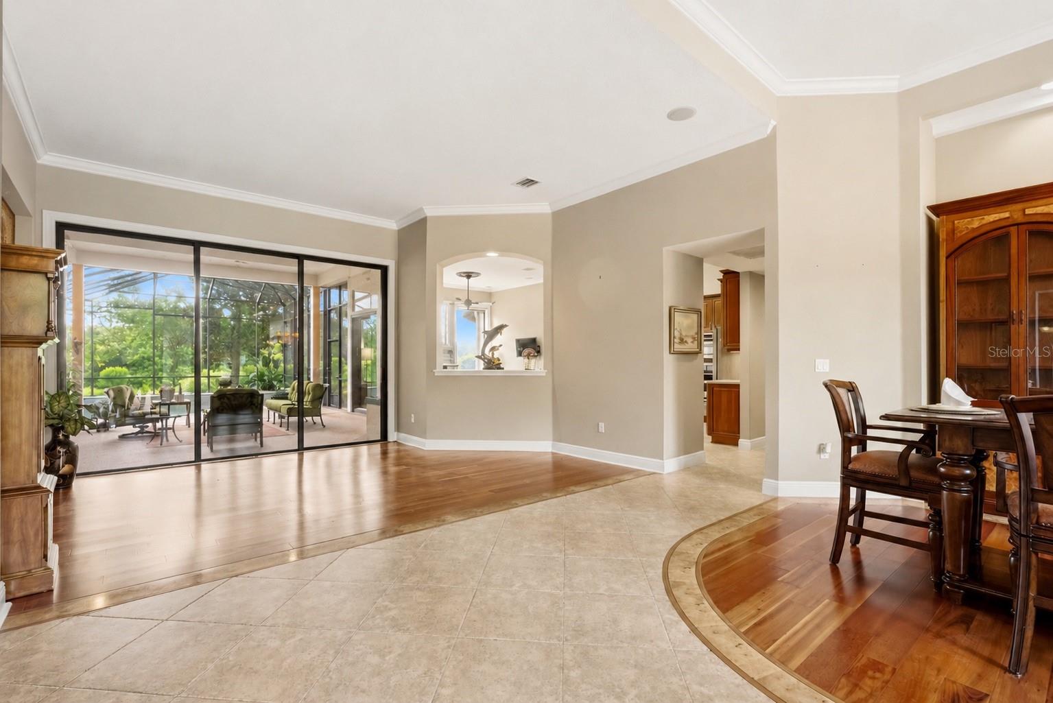 3 Flagship Ct Property Photo 9