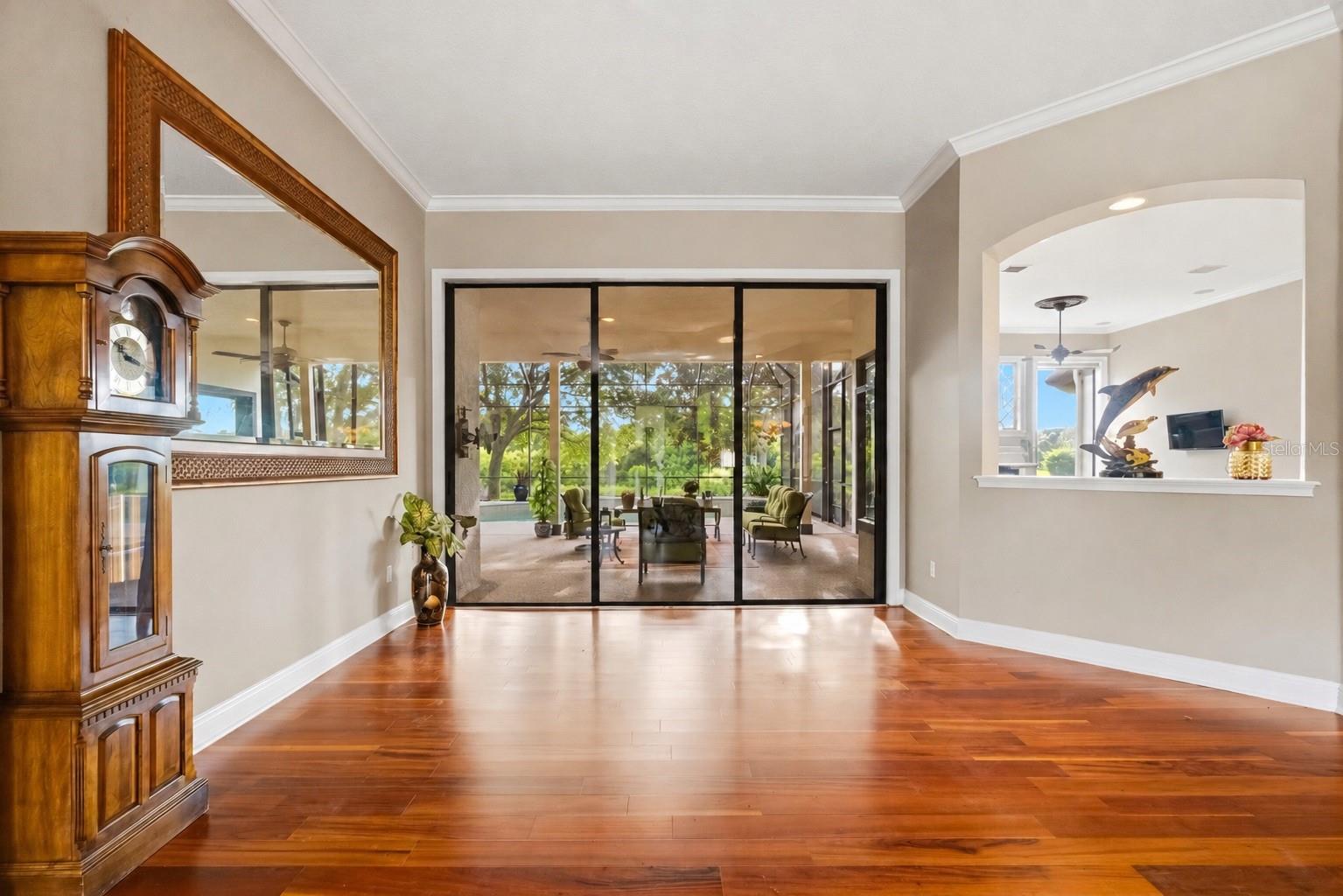 3 Flagship Ct Property Photo 10