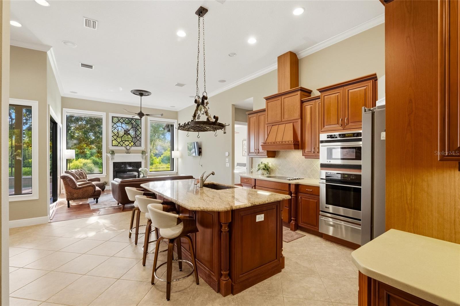 3 Flagship Ct Property Photo 12