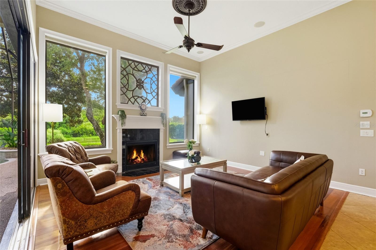 3 Flagship Ct Property Photo 14