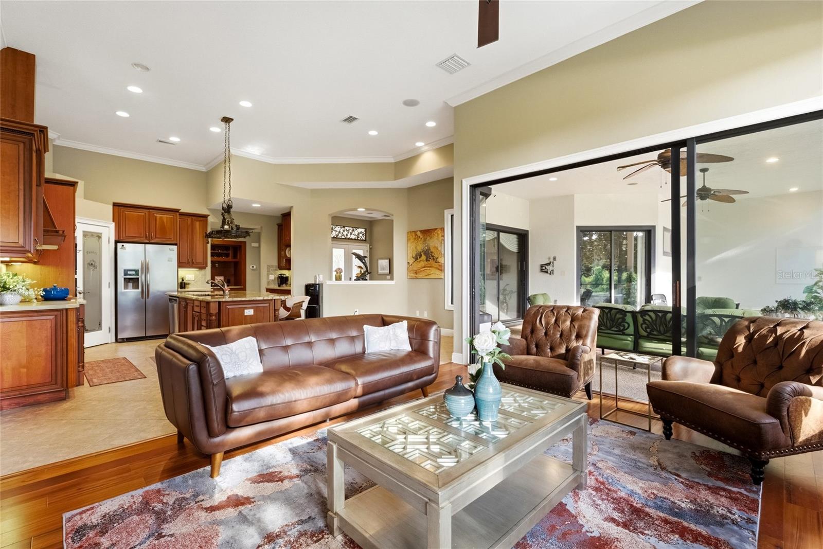 3 Flagship Ct Property Photo 15