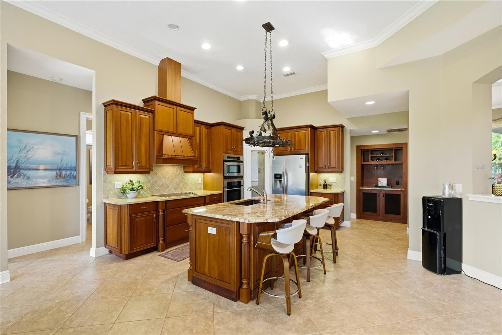 3 Flagship Ct Property Photo 16