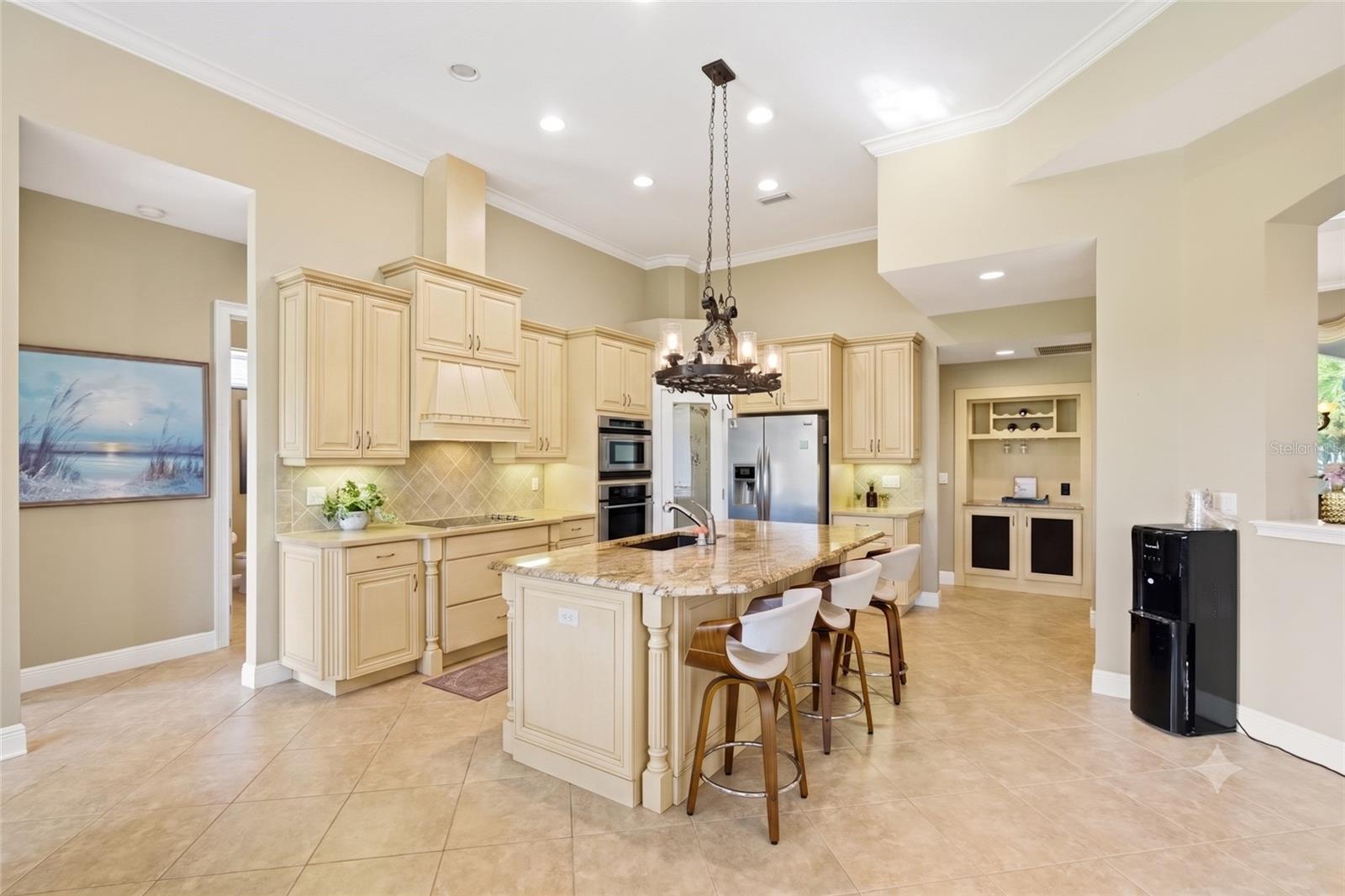 3 Flagship Ct Property Photo 17