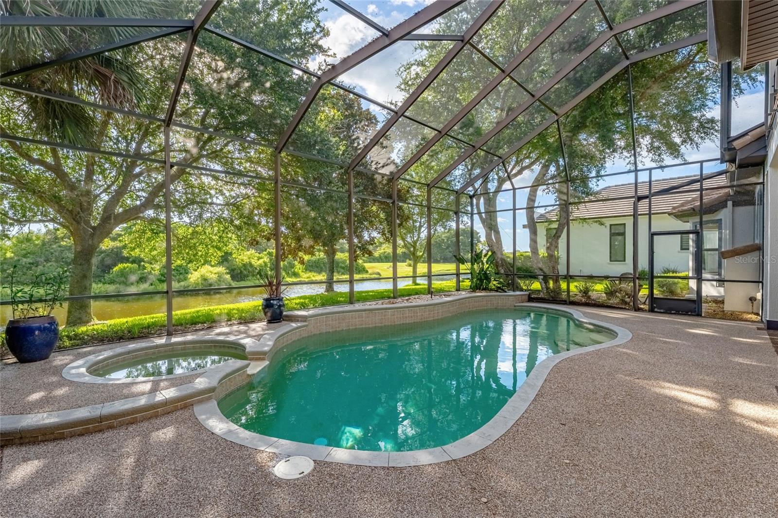3 Flagship Ct Property Photo 18