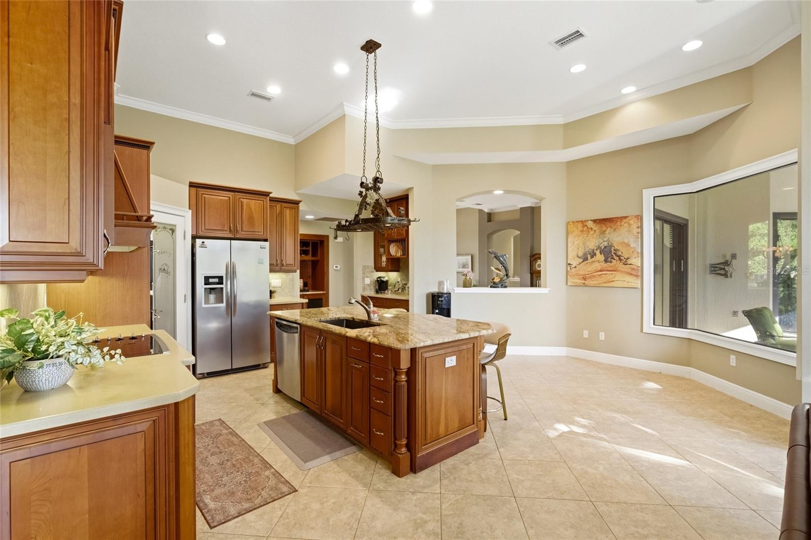 3 Flagship Ct Property Photo 19