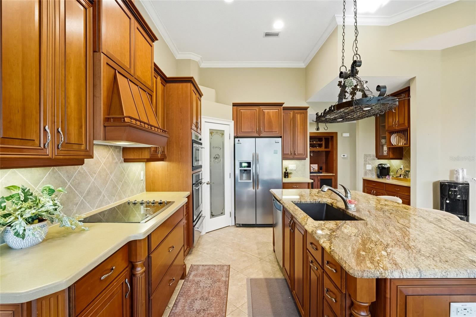 3 Flagship Ct Property Photo 20