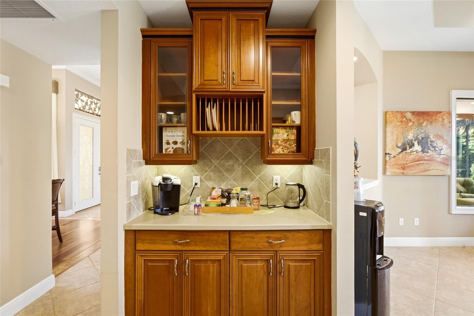 3 Flagship Ct Property Photo 21