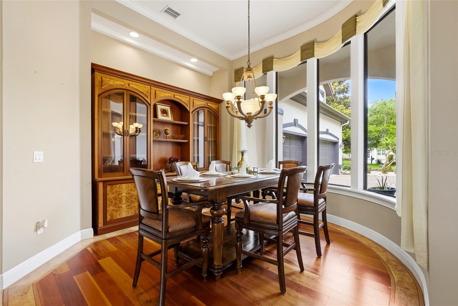 3 Flagship Ct Property Photo 23