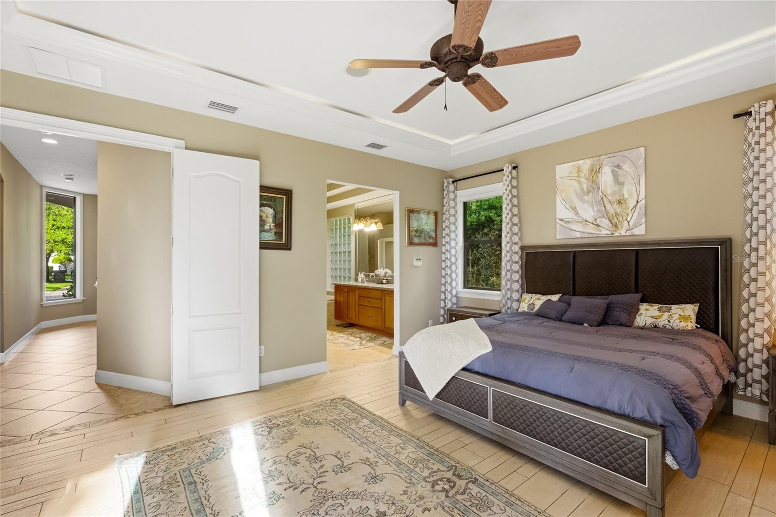 3 Flagship Ct Property Photo 24
